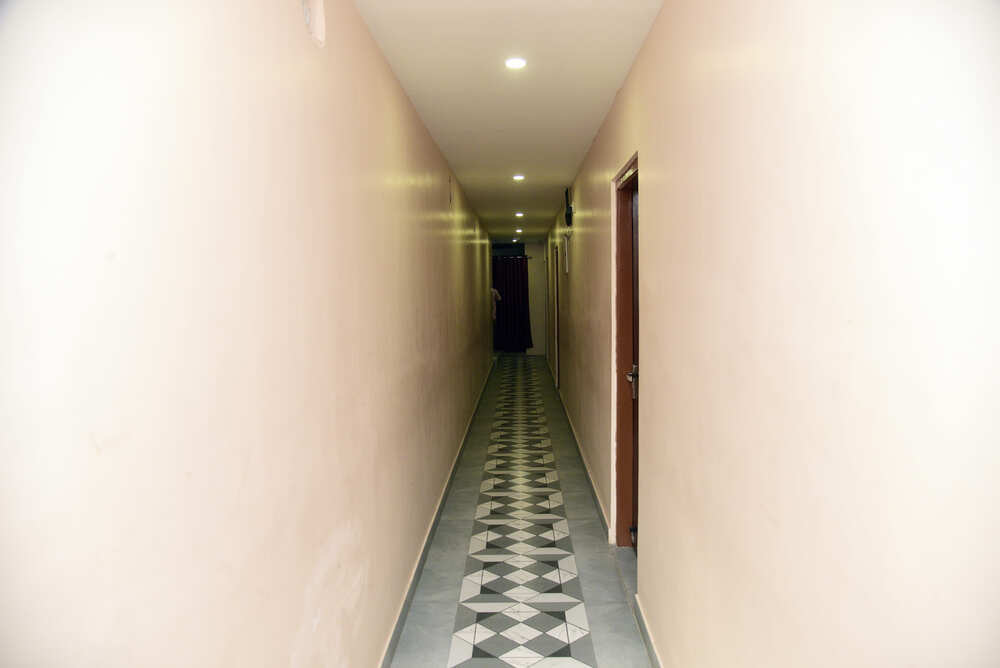 Image of Maa Kamakhya Grand