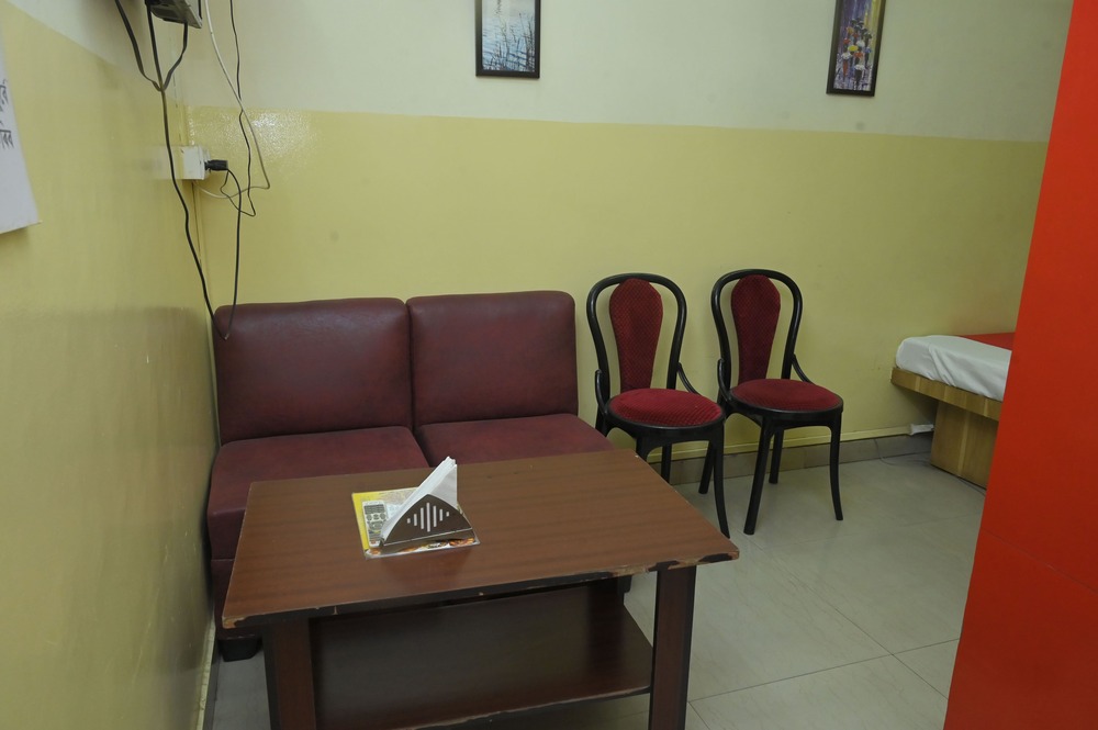 Image of Maa Kamakhya Guest House